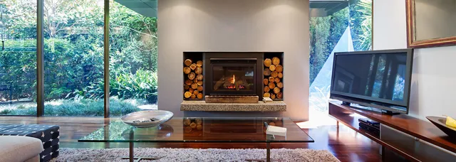 Home Remodeling Contractor