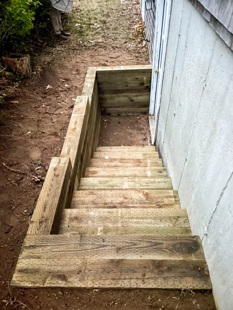 work photo from alliance-masonry.com
