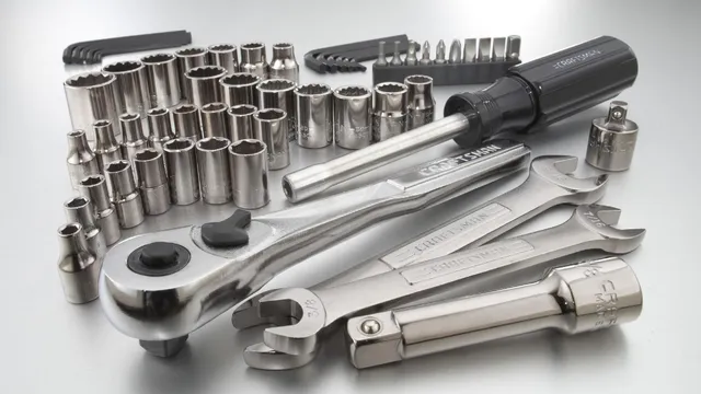 work photo from all-mechanical.com