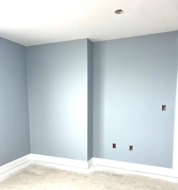 work photo from abcpropainting.com