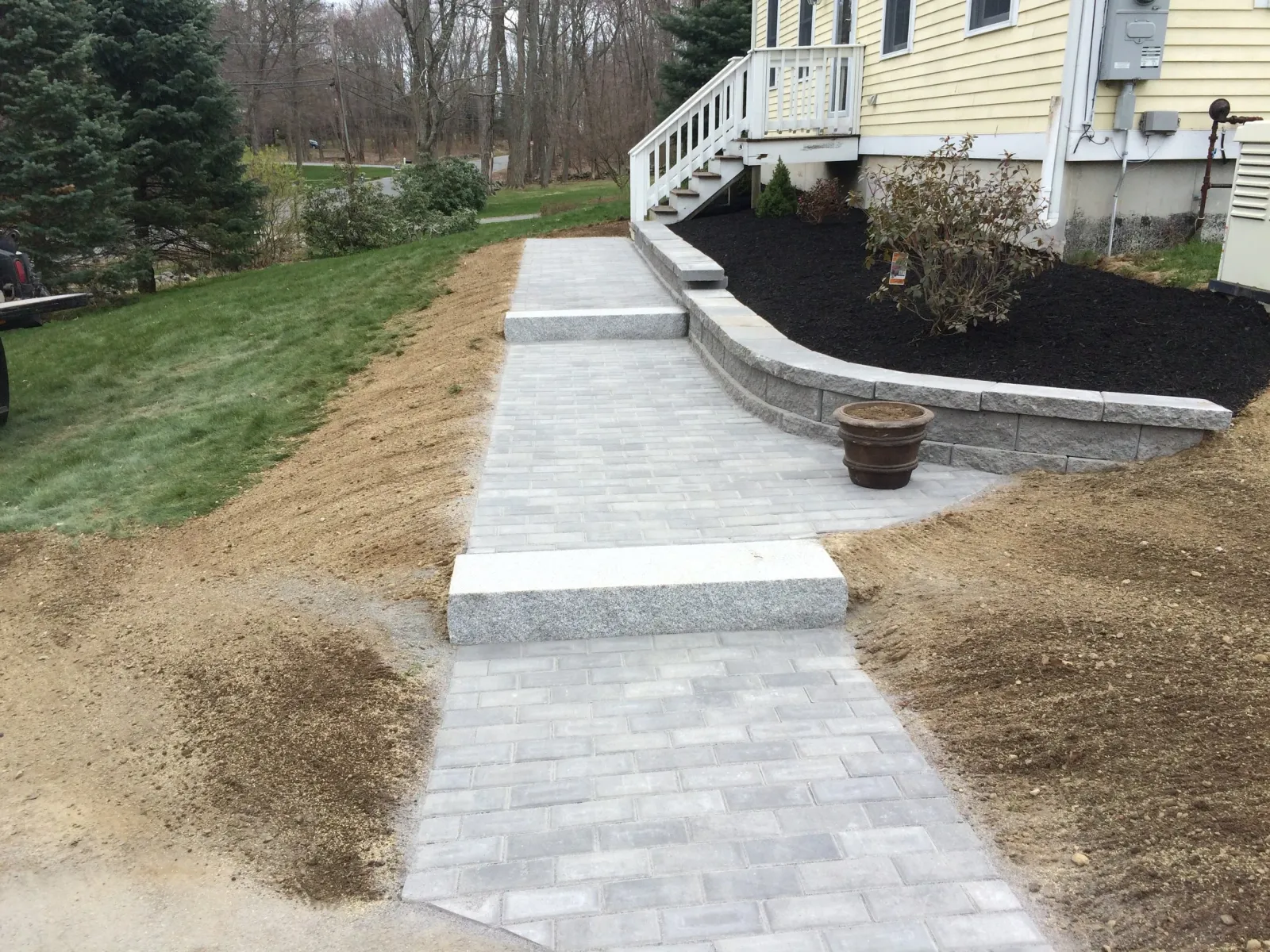 walkway5.JPG