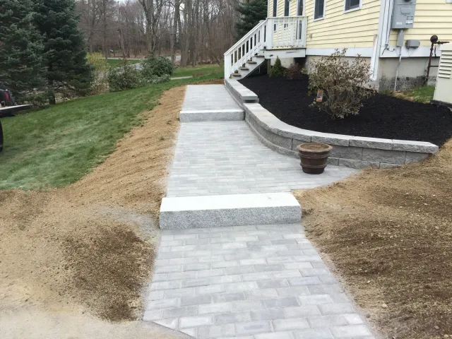 walkway5.JPG