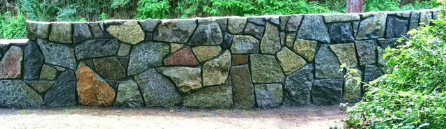 work photo from marchettimasonry.com