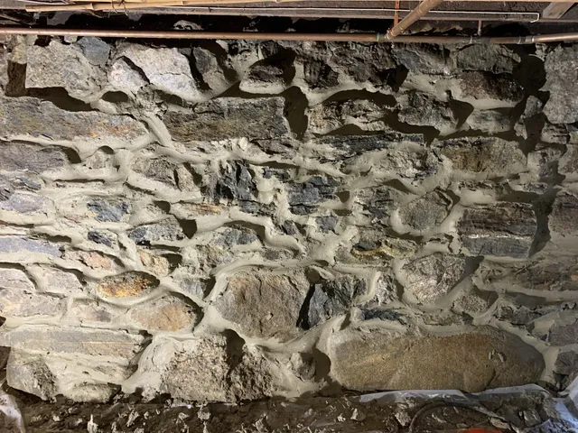 work photo from masonrycontractorfitchburg.com