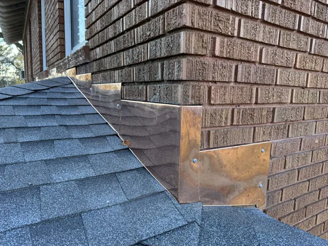 work photo from zamanroofing.com