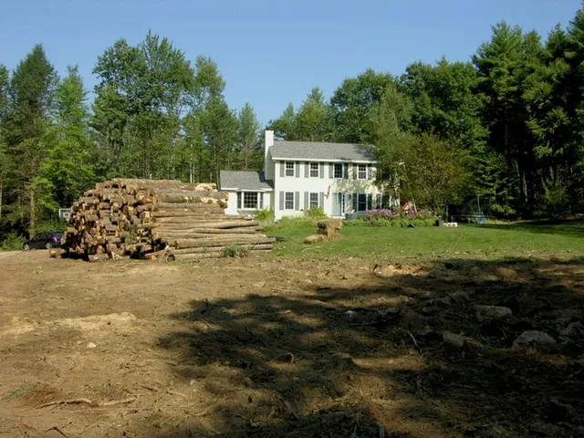 Property Restoration