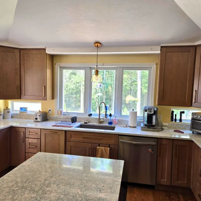 work photo from carpentryservicesct.com