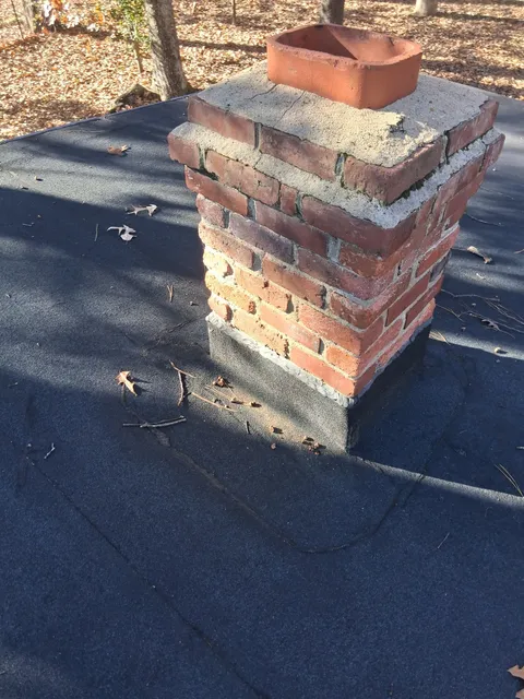 Boston Elite Roofing & Masonry