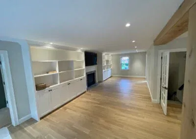 work photo from golinipainting.com