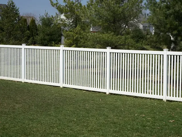 work photo from dayhomeimprovementsco.com