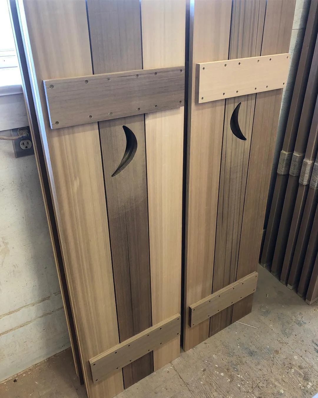 work photo from woodburysupply.com