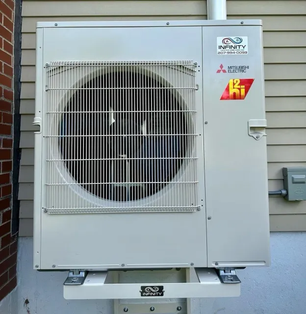 hvac services 14