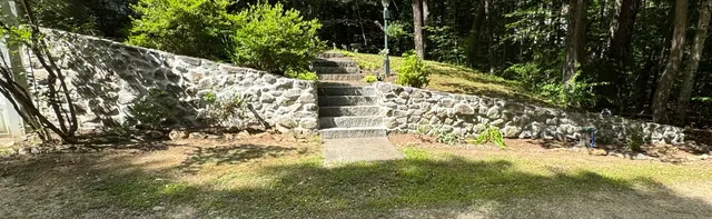 Paradise Mountain Construction LLC work photo