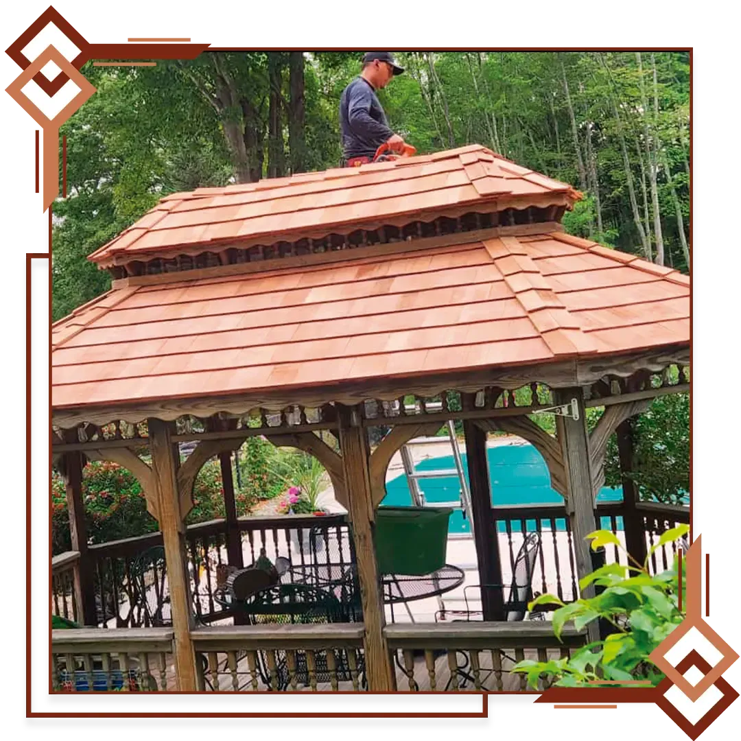 work photo from juliosconstruction.com