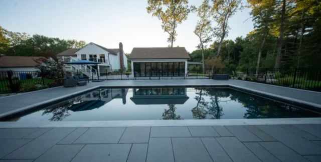 work photo from supremelandscapeinc.com