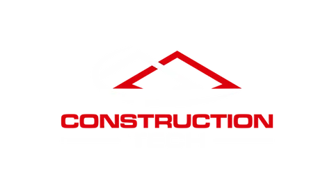 Construction Tech LLC work photo