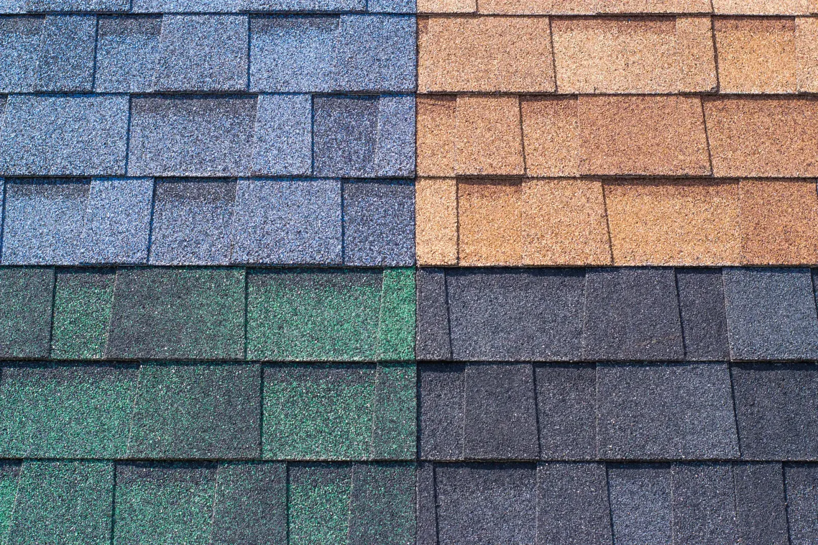 work photo from serpahomeimprovement.com
