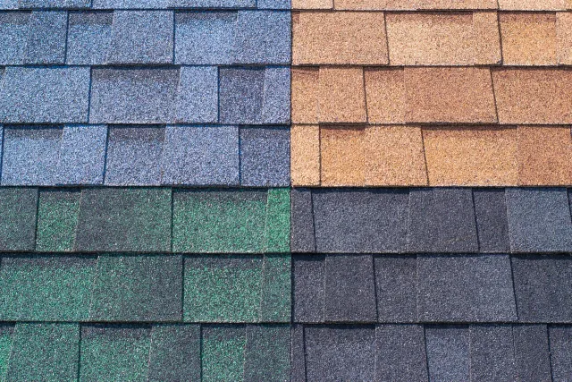 work photo from serpahomeimprovement.com