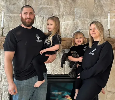 ADC-Family-Owned-Operated.jpg