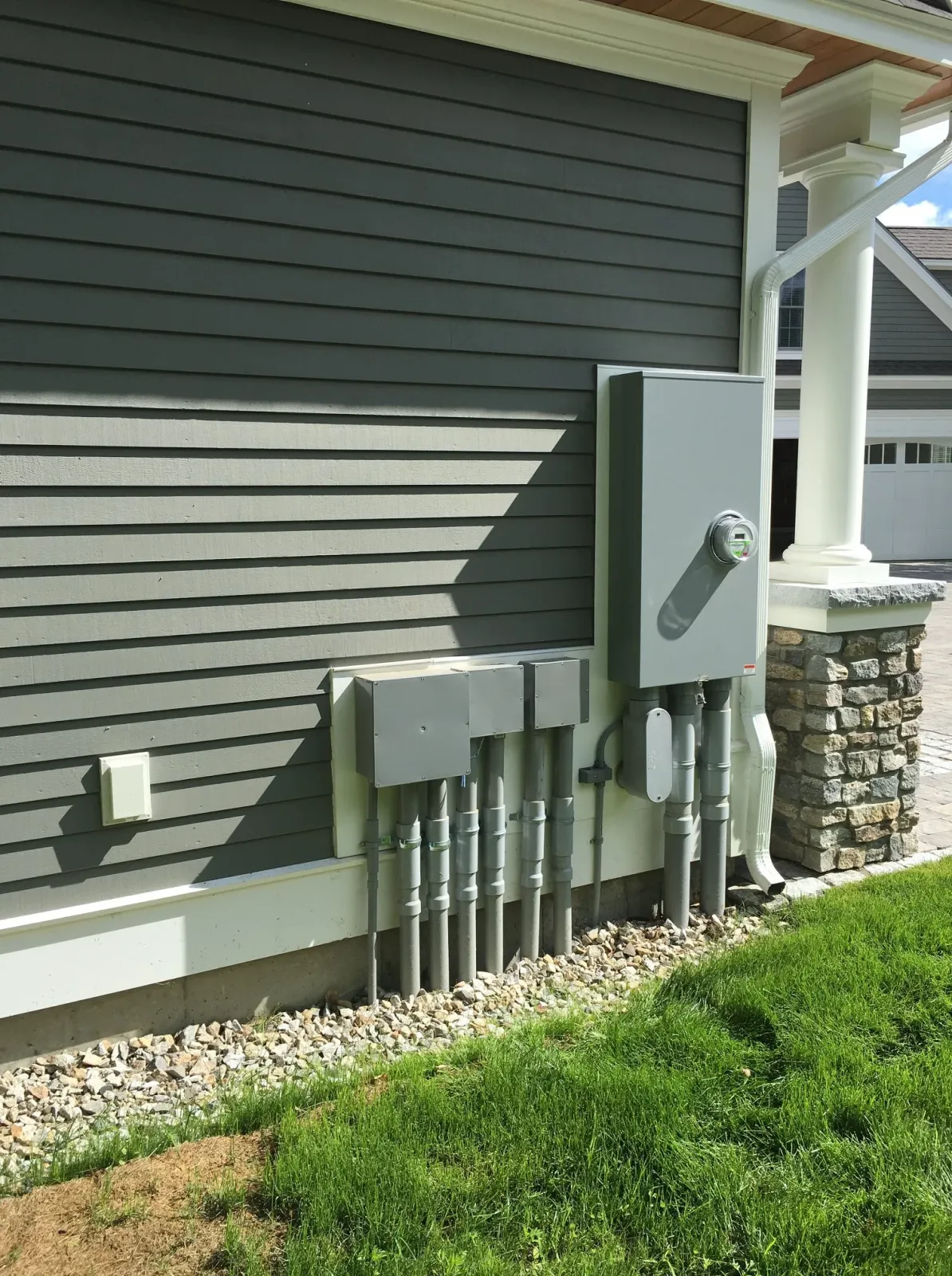 Statewide Electrical Solutions_Residential_02.jpg