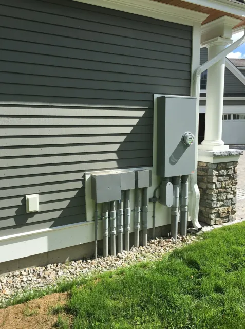 Statewide Electrical Solutions_Residential_02.jpg