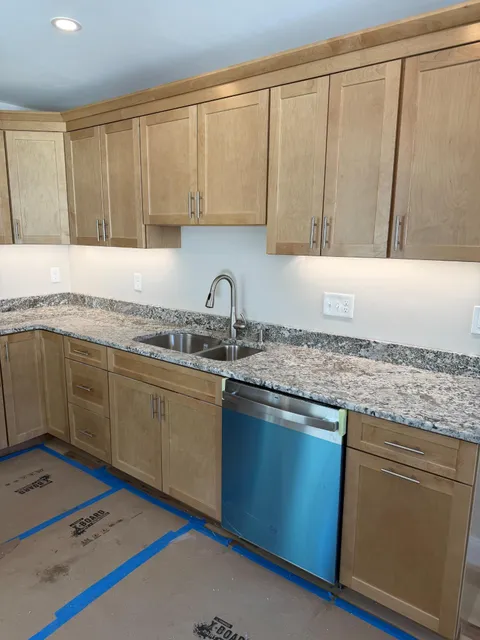 kitchen-plumbing-installation-manchester-nh