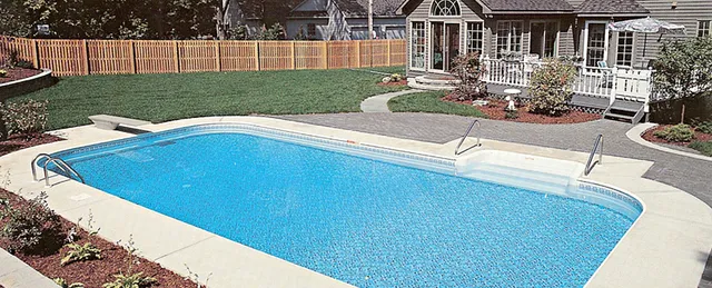 work photo from sebagolakepools.com