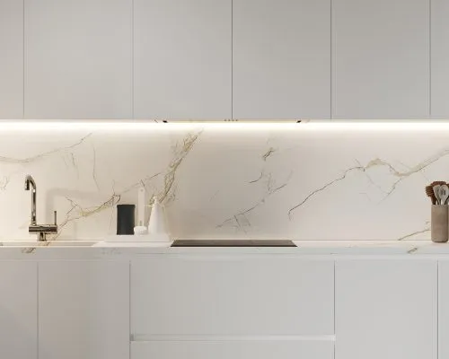 rjj_kitchen_hm