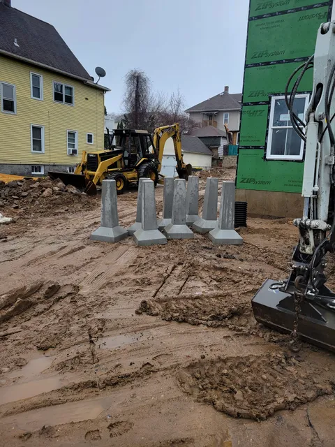 work photo from nickssepticandexcavation.com