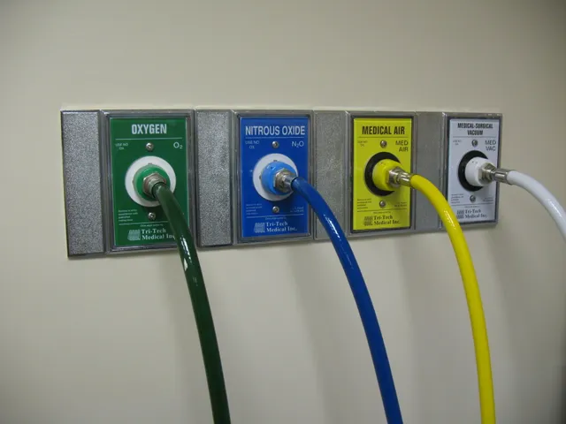 work photo from kncmechanical.com