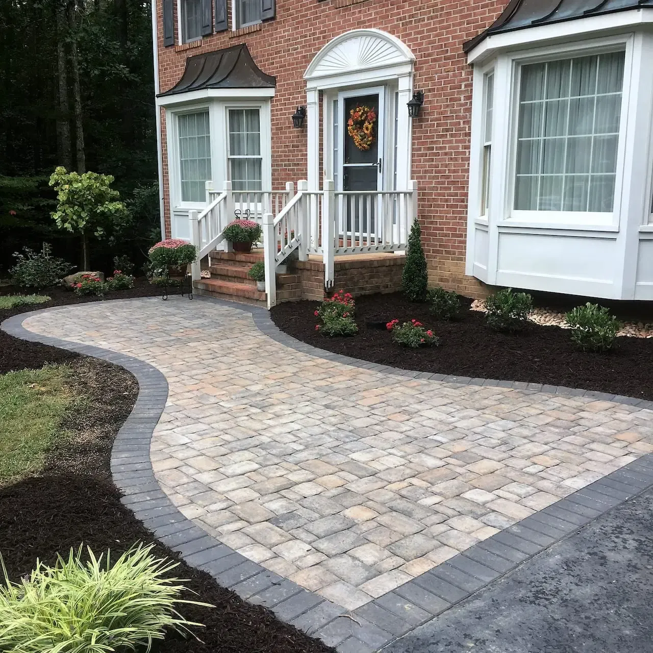 work photo from bestmasonryworks.com