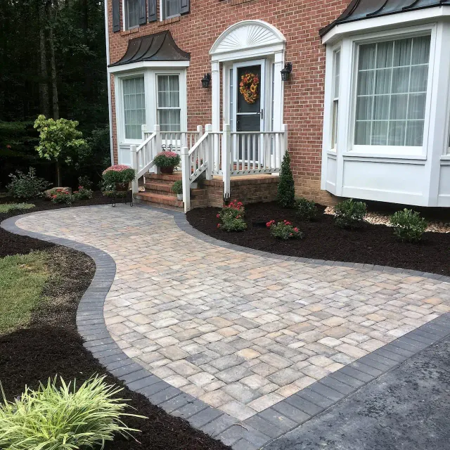 work photo from bestmasonryworks.com