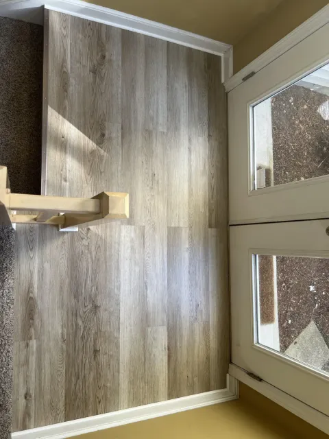 work photo from mattosconstructiongroupinc.com