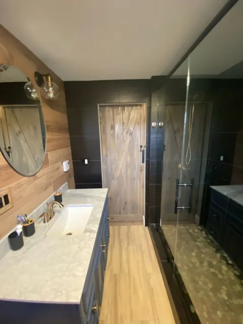 work photo from kbhomeimprovementma.com