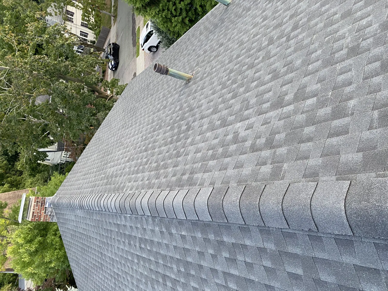 work photo from gnexteriors.com