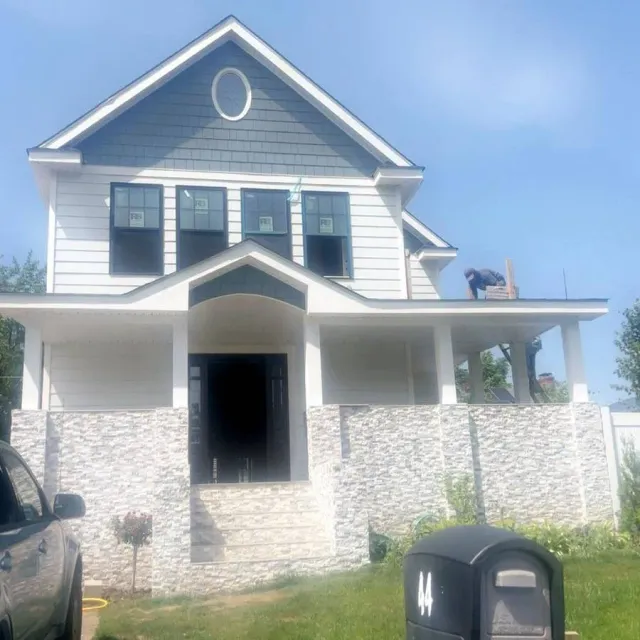 work photo from cthousebuilders.com
