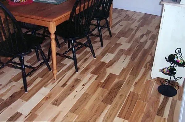 work photo from ccflooringnh.com