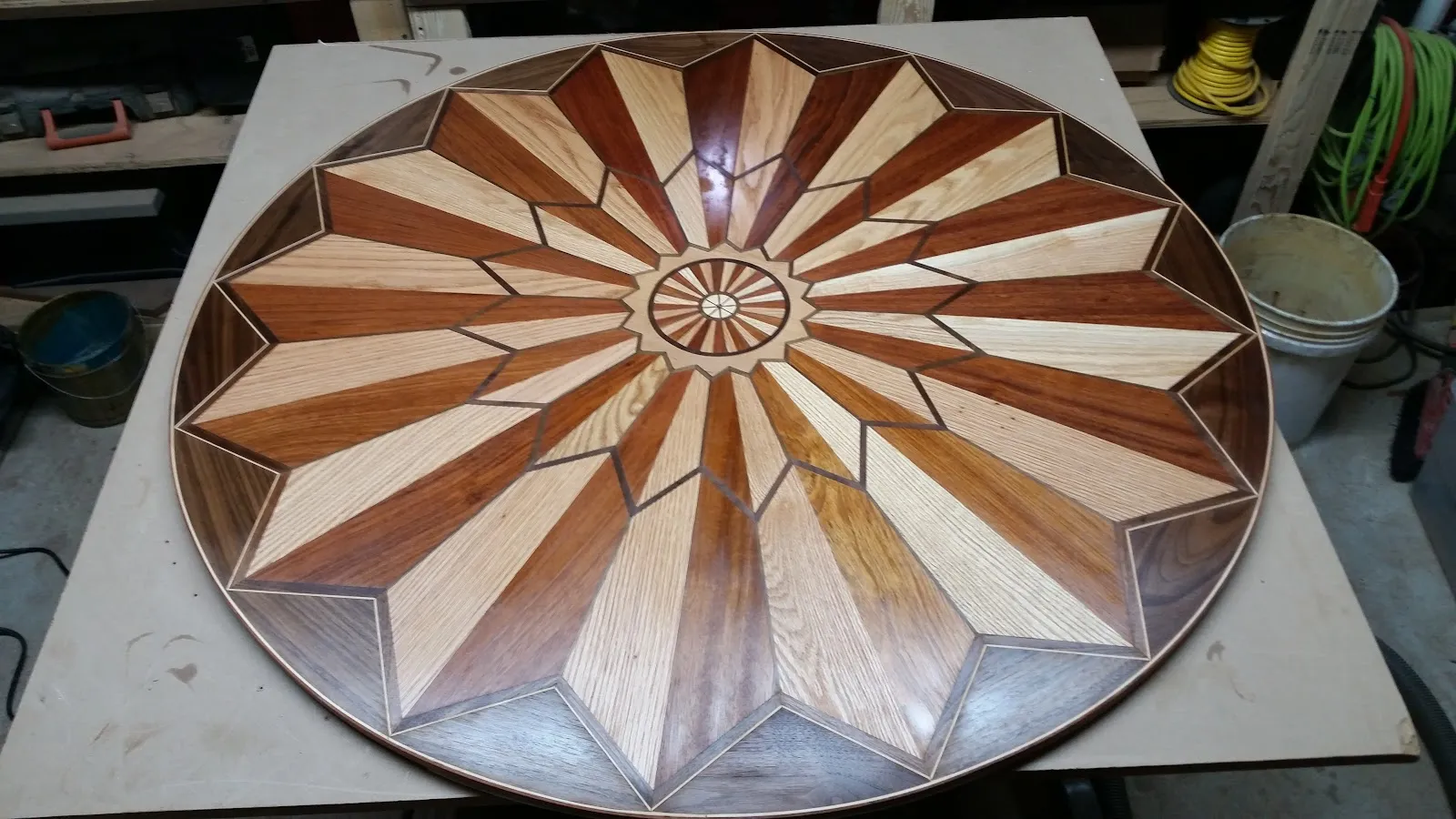 Jeremy Labrecque