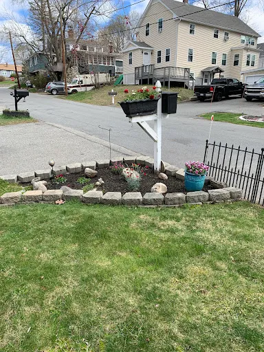Review photo by paula cianci