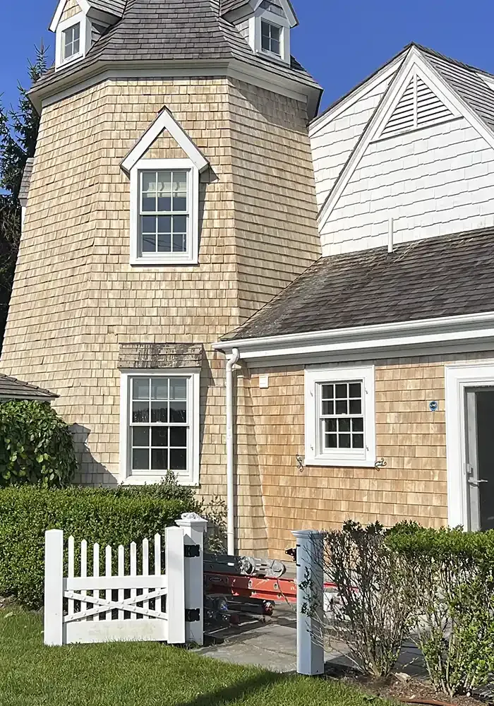 work photo from rayronconstruction.com