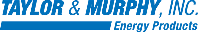Taylor & Murphy Inc. work photo
