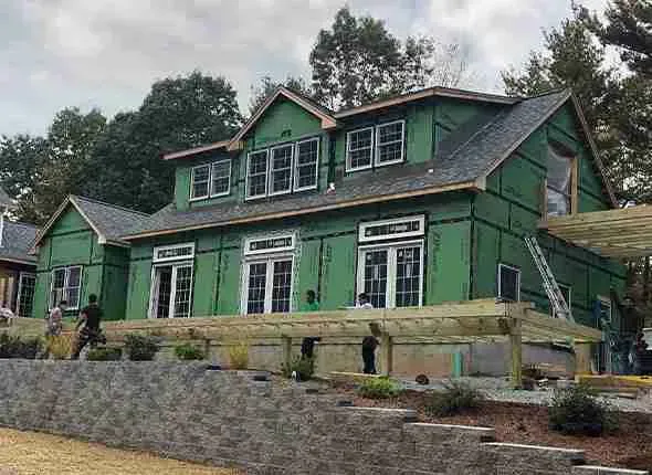 work photo from cprroofingma.com
