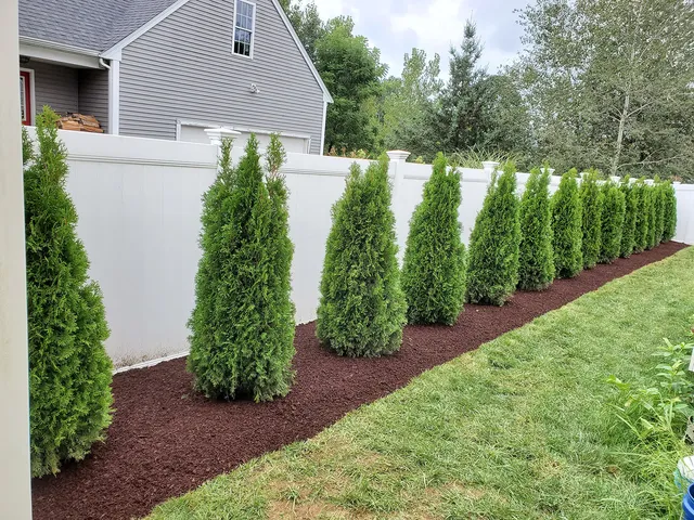 work photo from keglandscaping.com