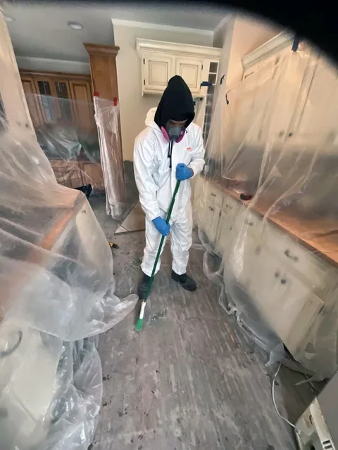 SERVPRO of Saugus, West Lynn