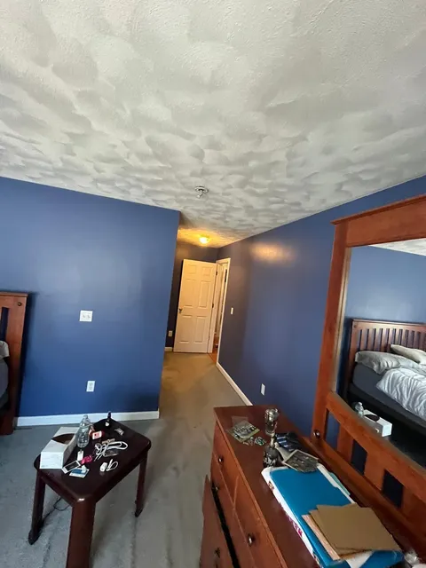 DL Painting Services Inc. researched project photo