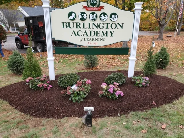 work photo from ahlgrenlandscaping.com