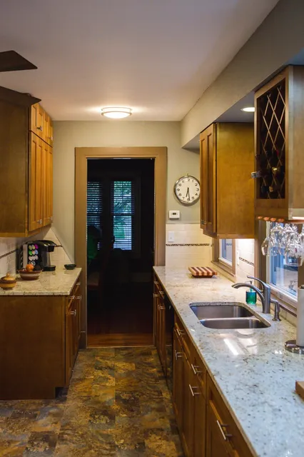 work photo from kdmkitchens.com