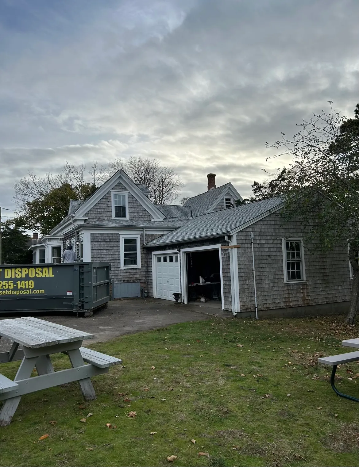 work photo from adroofing-siding.com
