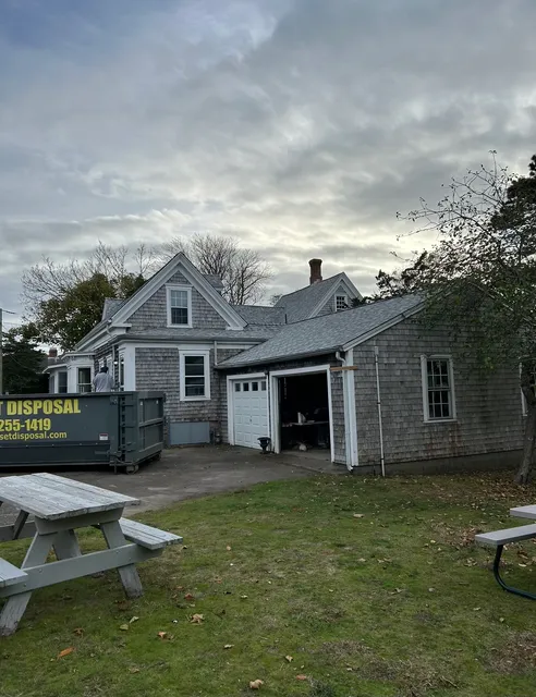 work photo from adroofing-siding.com
