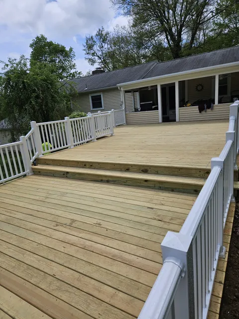work photo from jcppaintingct.com